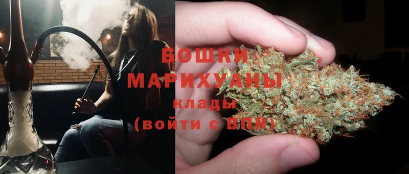 ссылка на мегу вход  Орехово-Зуево  Бошки марихуана SATIVA & INDICA  darknet официальный сайт  купить закладку 